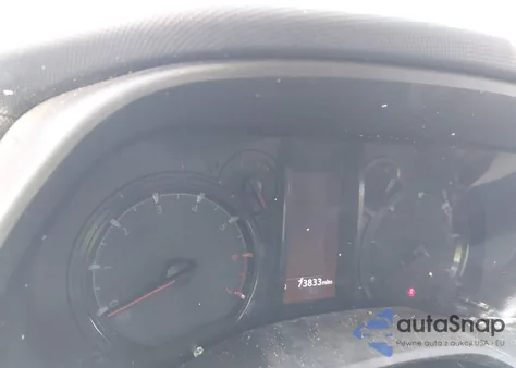 2021 Toyota 4Runner Sr5 Premium из США, поврежденный, VIN JTEFU5JRXM5232974